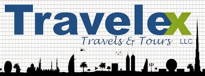 Photos of Travelex Travels & Tours LLC