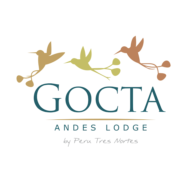 Gocta Andes Lodge