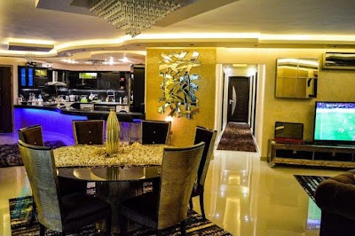 Photos of كاربيان الساحل الشمالى - شركة ويفز للتطوير العقارى