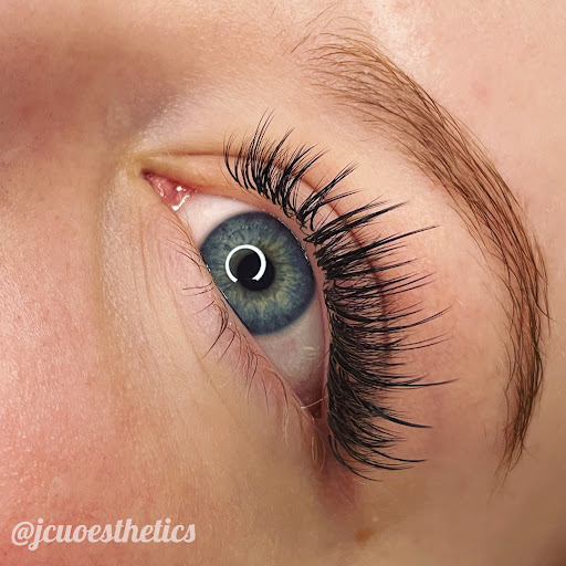 J Cuo Esthetics - Thumbnail