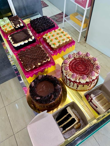 MINI HUB MAMASAB BUTTERWORTH