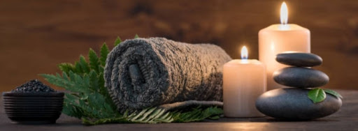 Massage & Beauty by Sam