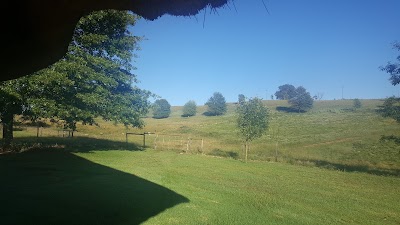 Photos of Blackbrook Farm
