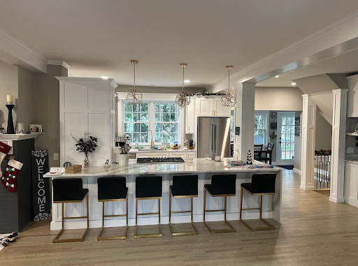 Avatar for R5 Construction