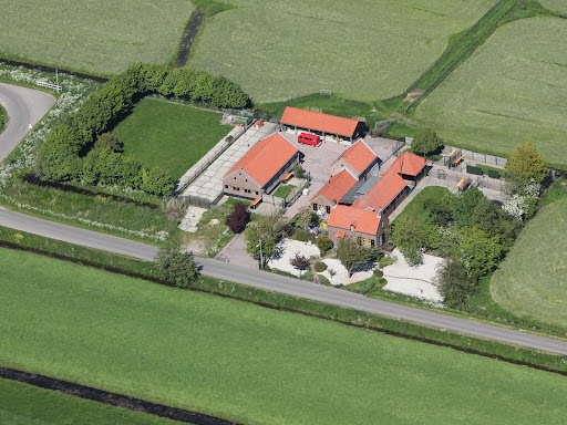 Boas Dierenpension