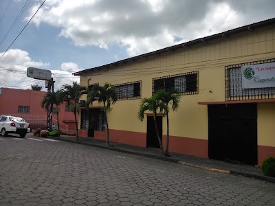 Photos of Cooperativa de Ahorro y Credito CAMOAPAN