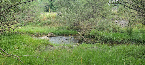 Barranco de liri - Thumbnail