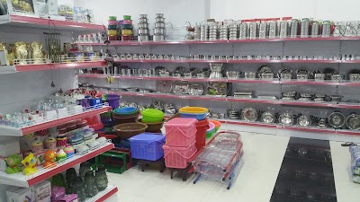 Photos of Rathnayake Super