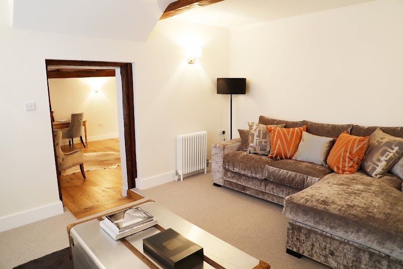 G S Property Developments Ltd photo 3