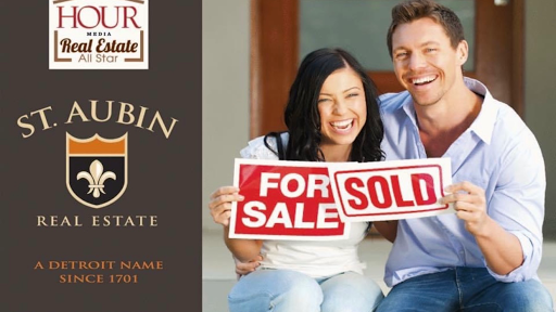 Donny Morrison - Realtor - Thumbnail