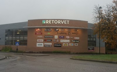Photos of MENY Revetal