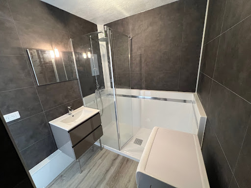 Photo de Habitat Projet à Libourne (33500)