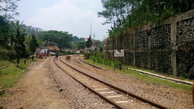 Photos of Lampegan