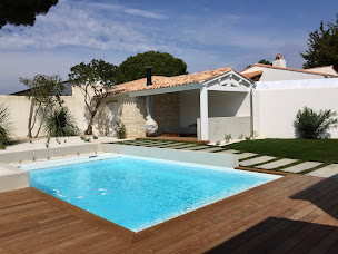 Photo n°26 de Beleza Martin à Saint-Martin-de-Ré (Entreprise de construction)