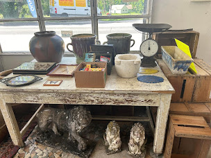 Photo n°14 de Broc en stock à Chaumes-en-Brie (Décorateur d'intérieur)