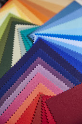 Photo n°17 de Durandbaches à Gap (Magasin de moustiquaires)