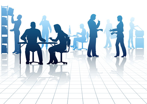 TruVim CPA - Visual