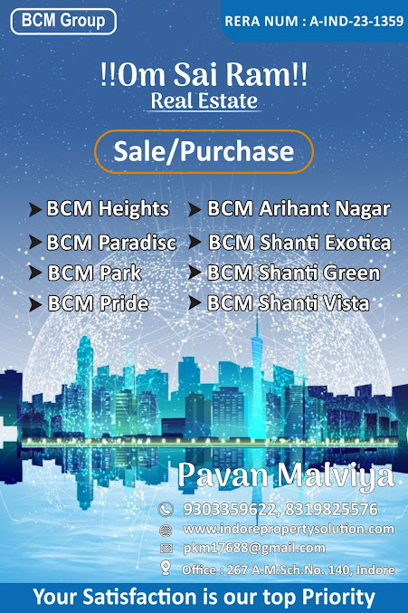 Af1qippubasnq3uvrtmdgzbajsgpdw3qyf Ufaajqm8v=s677 K No