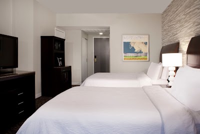 Photos of Hilton Garden Inn Austin Downtown/Convention Center