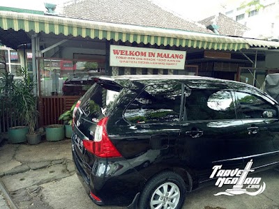 Photos of IDD TRANS