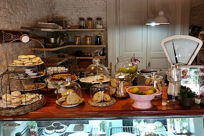 Photos of Almacen de Pasteles