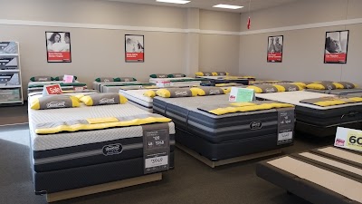 Mattress Firm Richmond IN