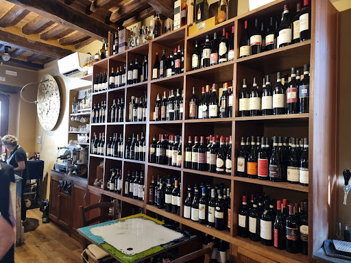 Enoteca L'Alchimista - Thumbnail