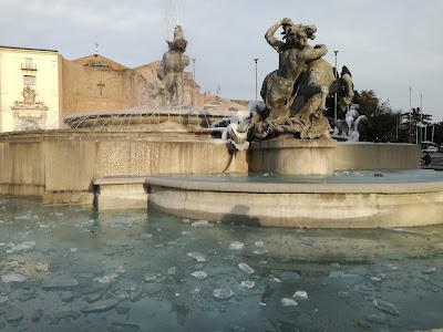 Photos of Repubblica