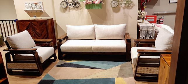 Af1qippubilz9vbwodel9mswqj4foqvexiic6arubxto=s644 K No