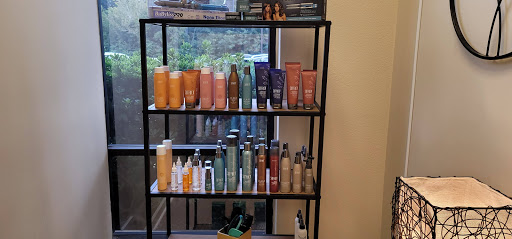 Identity Salon & Suites - Thumbnail