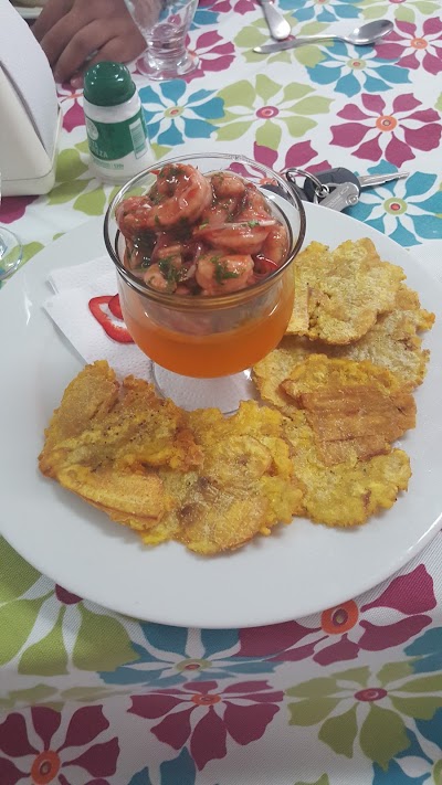Photos of El Llano y Sus Hayacas