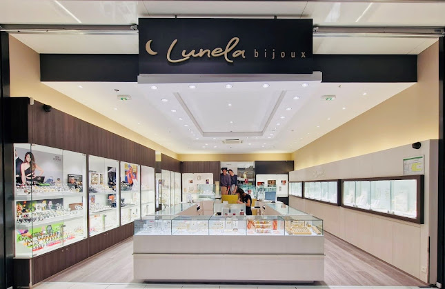 LUNELA Bijoux Perpignan