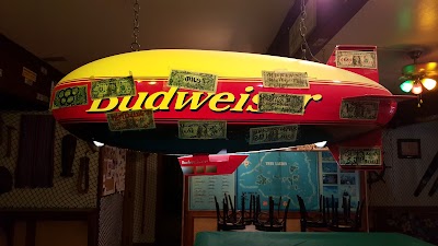 Photos of Hard Wreck Cafe & Bar