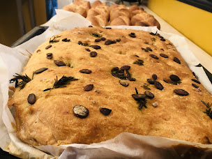 Photo n°19 de Restaurant Lou Cemaloun à Montmaurin (Lodge)