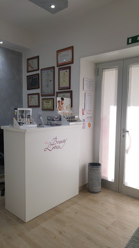 Lotus Beauty di Loredana Papagni - Thumbnail