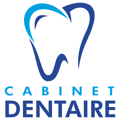 Dentistes Dr. Yasen Nizamaldin et Carmen Jaikin - Thumbnail