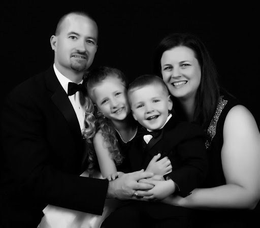 Eric S. Smith, DDS - Visual