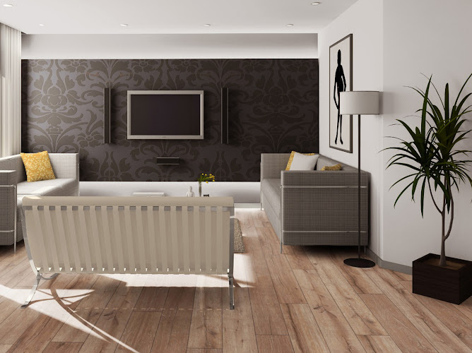 Ламинат. Напольное покрытие