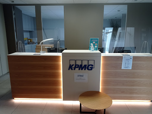 KPMG Perpignan - Thumbnail
