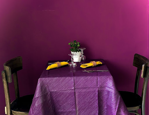 Photo de EPICES ET PAPILLES