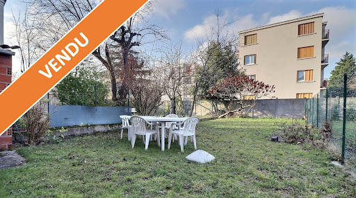 Agence Immobilière AJM - Thumbnail