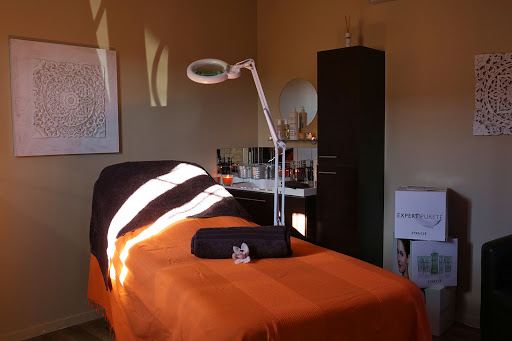 La maison du bien-être by Bain de Soleil - Onglerie, massages, soins corps et visage - Thumbnail