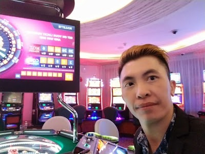 Photos of Casino Kleinwalsertal