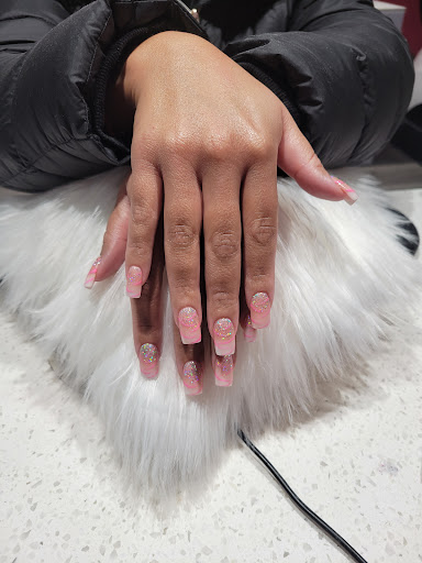 IZA BEAUTY & NAIL SALON - Thumbnail