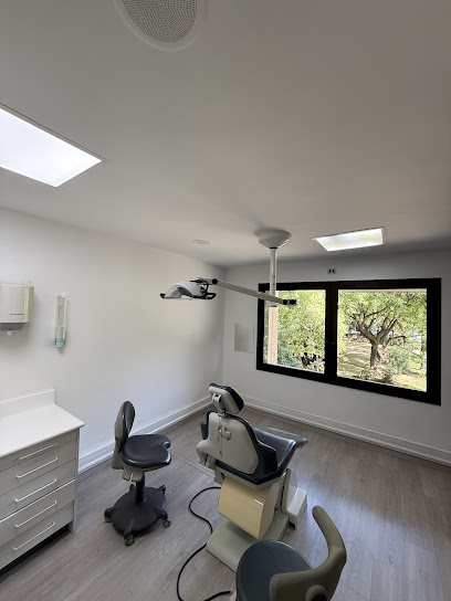 Dr.Alfonso Jiménez Ruiz