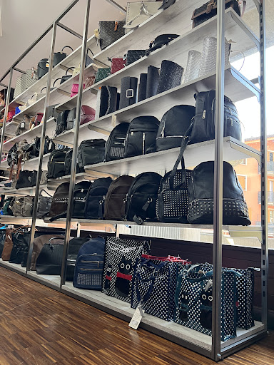 C.MERCATO - Visual