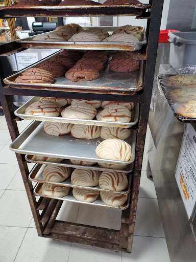 Lesley Bakery - Thumbnail