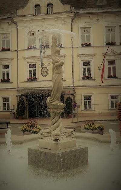 Photos of Stadtgemeinde Feldkirchen in K&auml;rnten