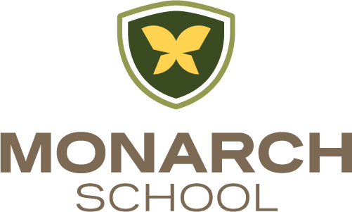 The Monarch School and Institute - Thumbnail