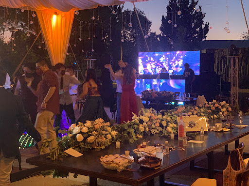 audiosanmiguelproducciones